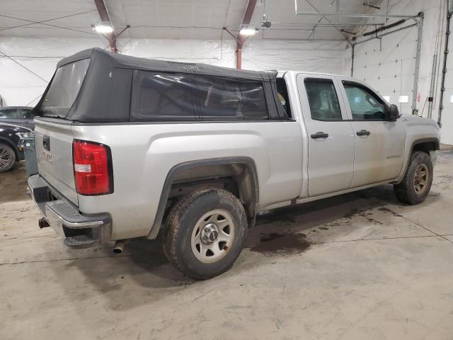 Photo 2 VIN: 1GTV2LEC9JZ200375 - GMC SIERRA K15 