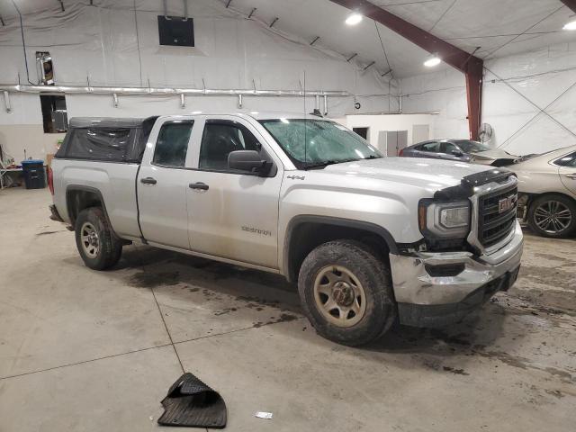 Photo 3 VIN: 1GTV2LEC9JZ200375 - GMC SIERRA K15 