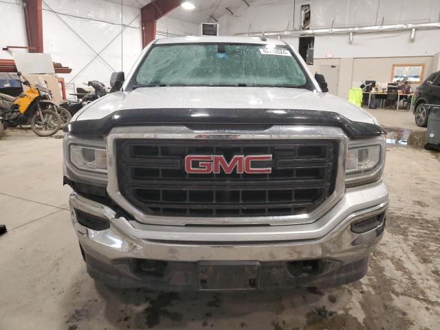 Photo 4 VIN: 1GTV2LEC9JZ200375 - GMC SIERRA K15 