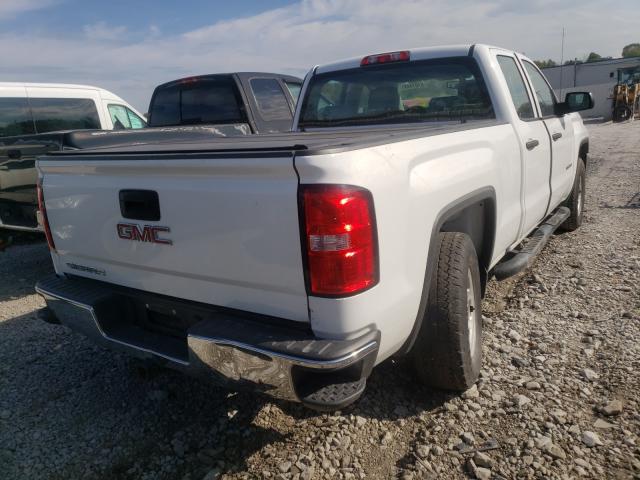 Photo 3 VIN: 1GTV2LECXGZ245026 - GMC SIERRA K15 