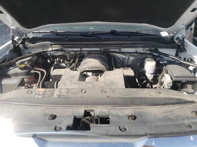 Photo 6 VIN: 1GTV2LECXGZ245026 - GMC SIERRA K15 