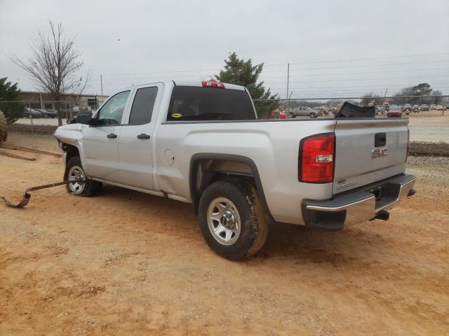 Photo 1 VIN: 1GTV2LECXGZ251814 - GMC SIERRA K15 