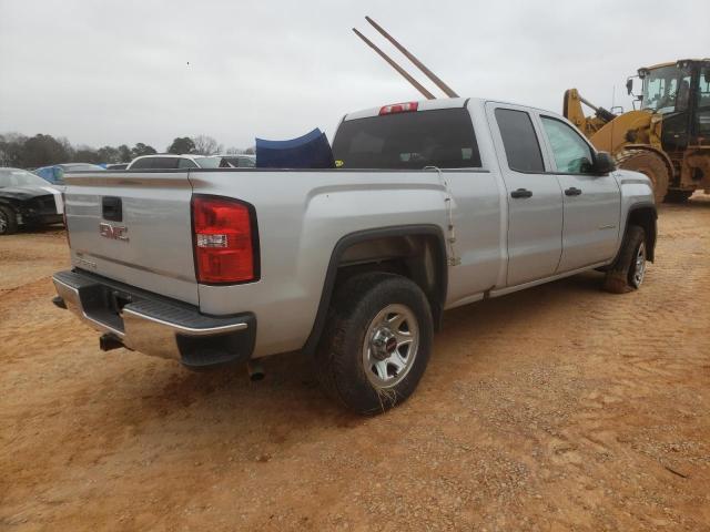 Photo 2 VIN: 1GTV2LECXGZ251814 - GMC SIERRA K15 