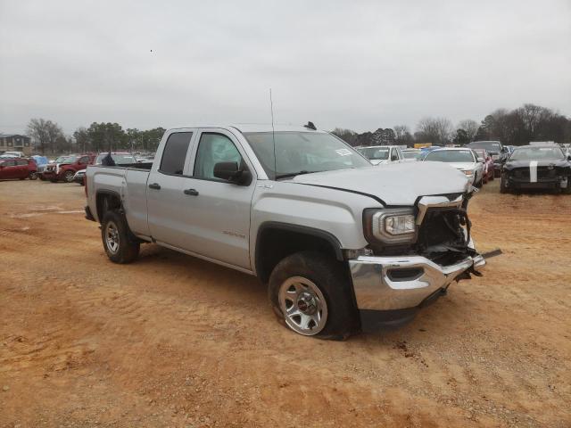 Photo 3 VIN: 1GTV2LECXGZ251814 - GMC SIERRA K15 