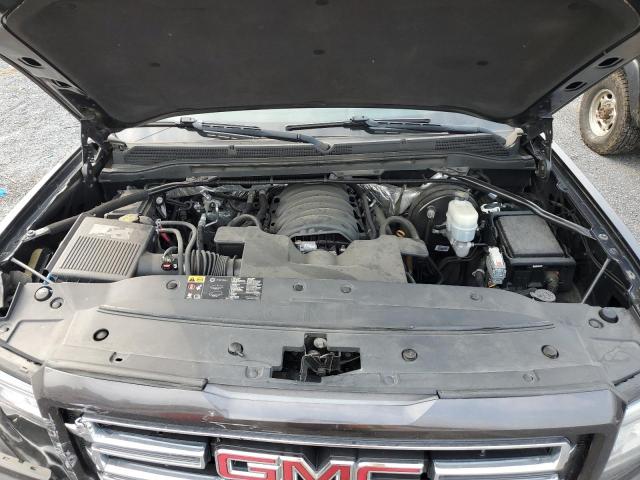 Photo 10 VIN: 1GTV2LECXGZ266331 - GMC SIERRA K15 