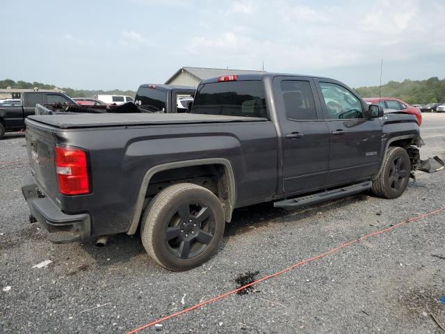 Photo 2 VIN: 1GTV2LECXGZ266331 - GMC SIERRA K15 