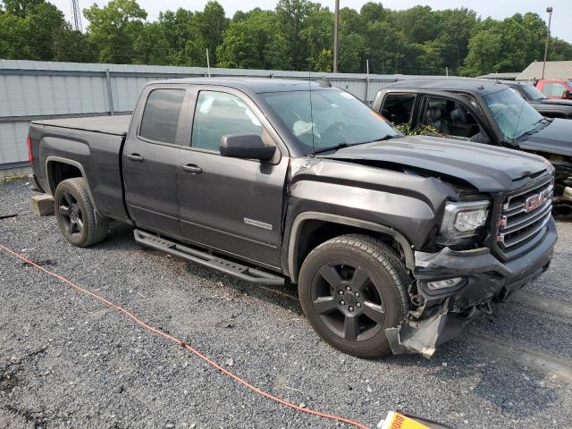 Photo 3 VIN: 1GTV2LECXGZ266331 - GMC SIERRA K15 