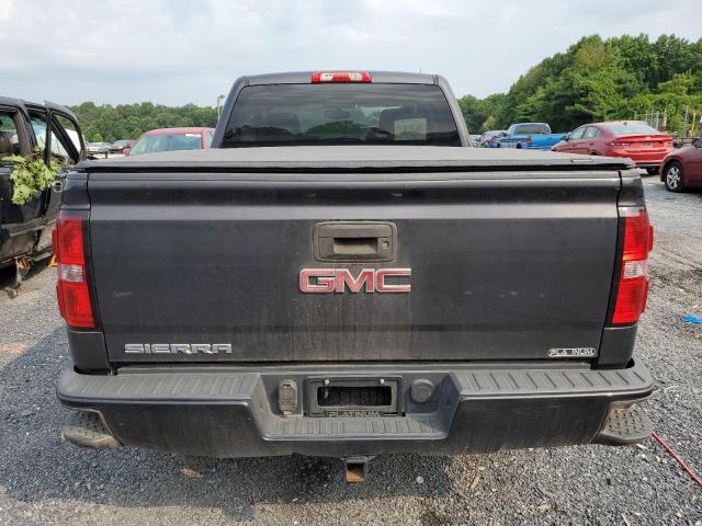 Photo 5 VIN: 1GTV2LECXGZ266331 - GMC SIERRA K15 