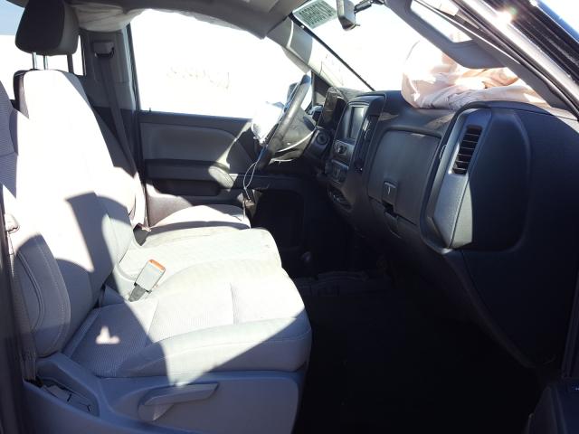 Photo 4 VIN: 1GTV2LECXGZ293903 - GMC SIERRA K15 