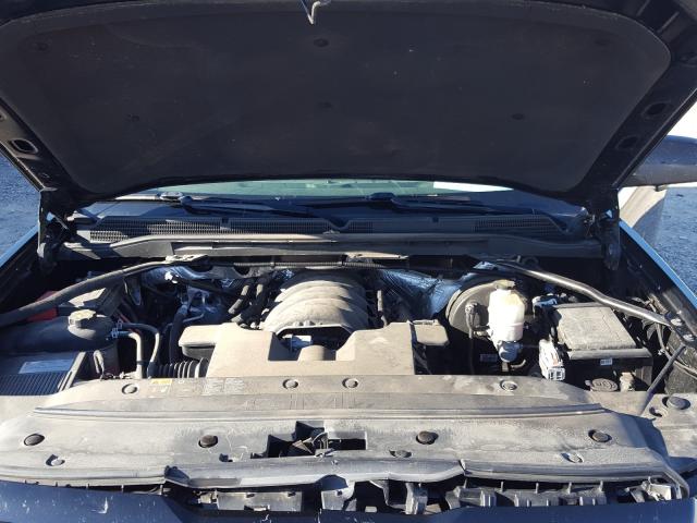 Photo 6 VIN: 1GTV2LECXGZ293903 - GMC SIERRA K15 