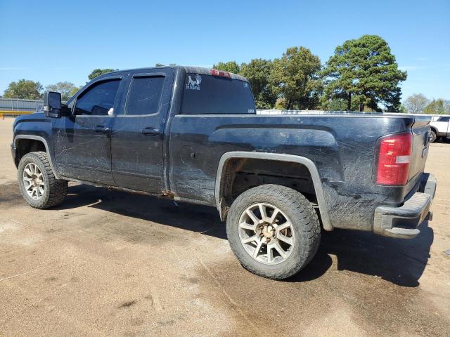 Photo 1 VIN: 1GTV2LECXGZ339262 - GMC SIERRA K15 