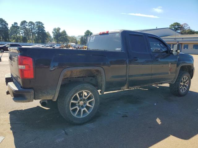 Photo 2 VIN: 1GTV2LECXGZ339262 - GMC SIERRA K15 