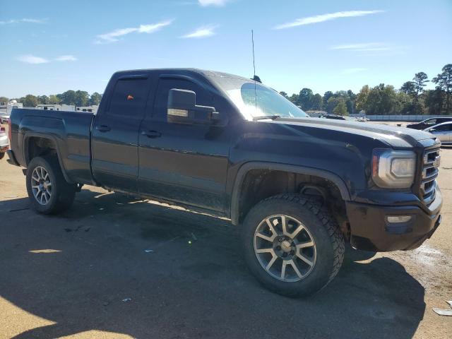 Photo 3 VIN: 1GTV2LECXGZ339262 - GMC SIERRA K15 