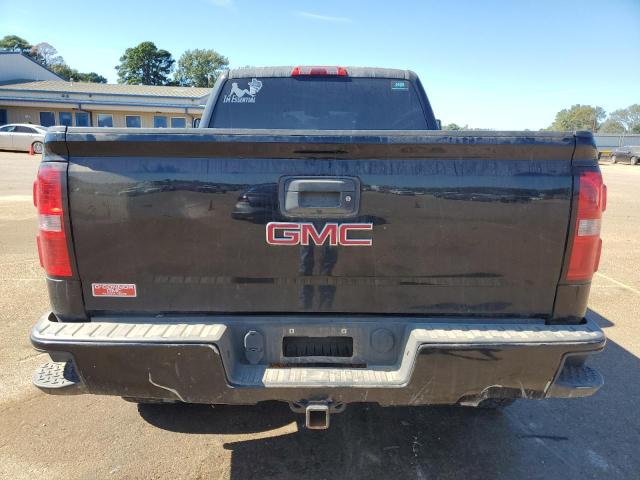 Photo 5 VIN: 1GTV2LECXGZ339262 - GMC SIERRA K15 