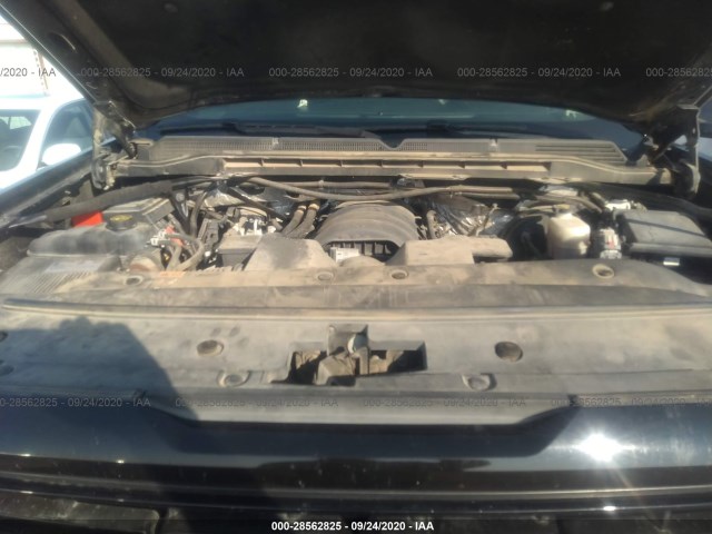 Photo 9 VIN: 1GTV2LECXGZ377333 - GMC SIERRA 1500 