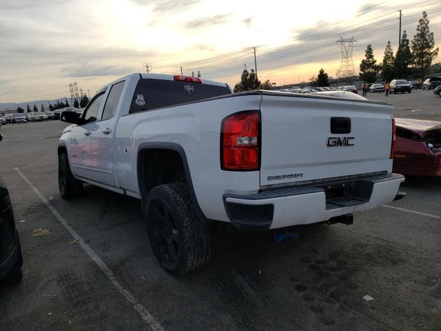 Photo 1 VIN: 1GTV2LECXGZ421895 - GMC SIERRA K15 