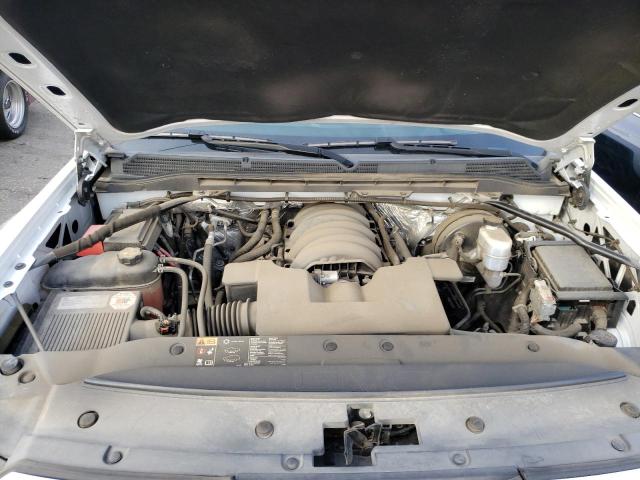 Photo 10 VIN: 1GTV2LECXGZ421895 - GMC SIERRA K15 