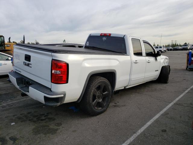 Photo 2 VIN: 1GTV2LECXGZ421895 - GMC SIERRA K15 