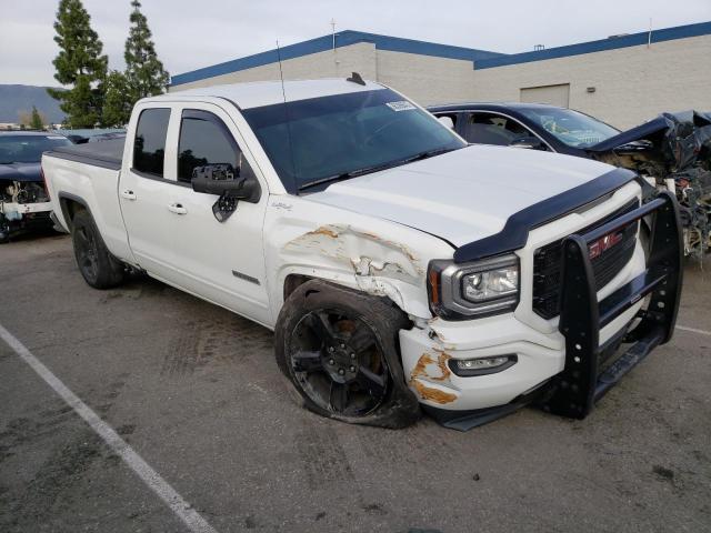 Photo 3 VIN: 1GTV2LECXGZ421895 - GMC SIERRA K15 