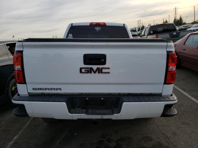 Photo 5 VIN: 1GTV2LECXGZ421895 - GMC SIERRA K15 