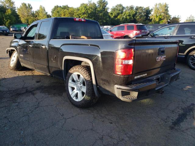 Photo 1 VIN: 1GTV2LECXHZ285818 - GMC SIERRA K15 