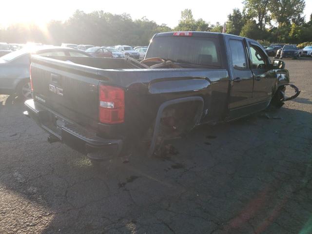 Photo 2 VIN: 1GTV2LECXHZ285818 - GMC SIERRA K15 