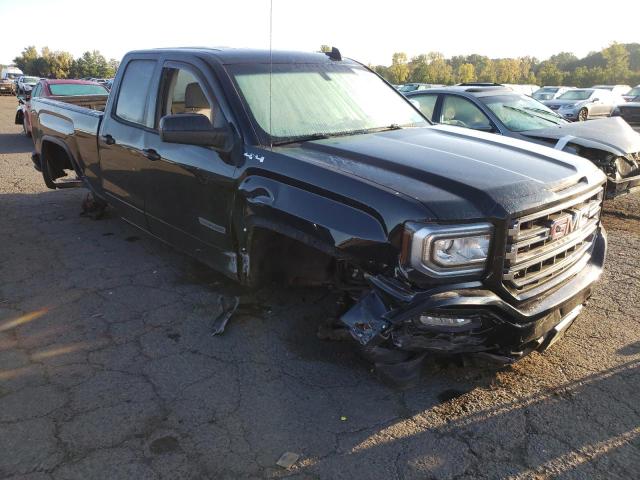 Photo 3 VIN: 1GTV2LECXHZ285818 - GMC SIERRA K15 