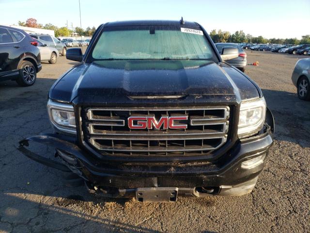 Photo 4 VIN: 1GTV2LECXHZ285818 - GMC SIERRA K15 