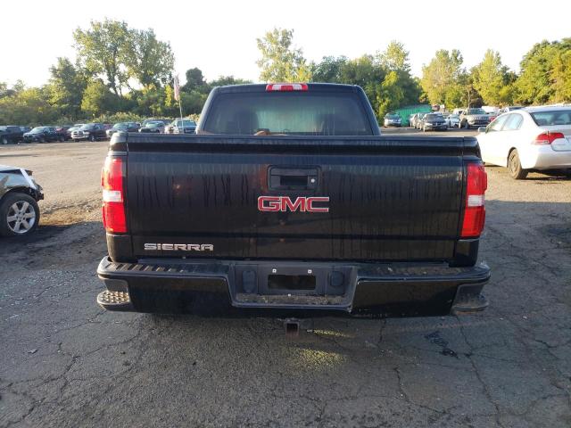 Photo 5 VIN: 1GTV2LECXHZ285818 - GMC SIERRA K15 