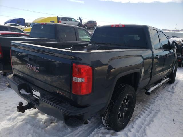 Photo 3 VIN: 1GTV2LECXJZ307595 - GMC SIERRA K15 