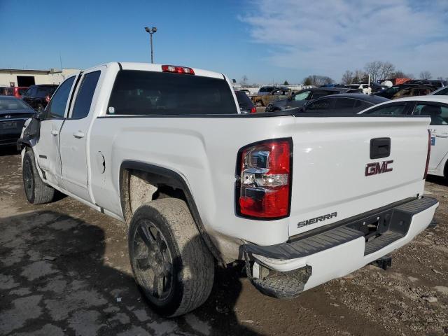 Photo 1 VIN: 1GTV2LECXJZ367831 - GMC SIERRA K15 