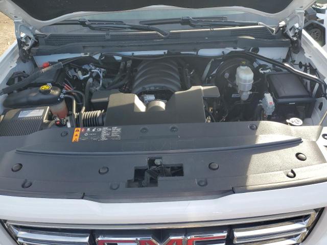 Photo 10 VIN: 1GTV2LECXJZ367831 - GMC SIERRA K15 