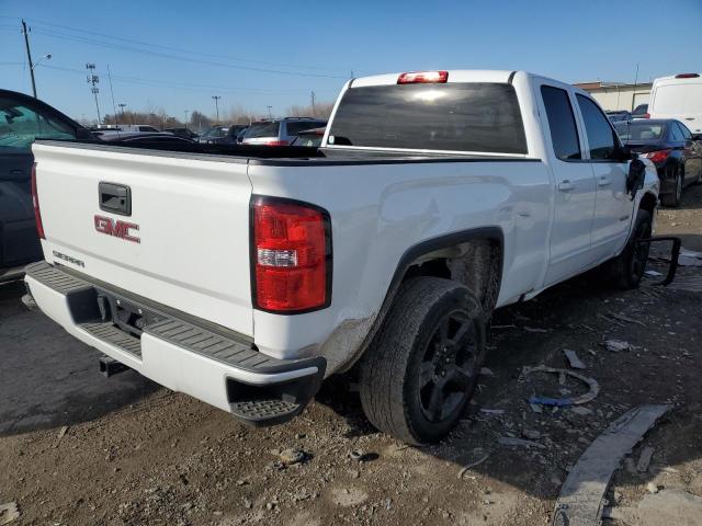 Photo 2 VIN: 1GTV2LECXJZ367831 - GMC SIERRA K15 