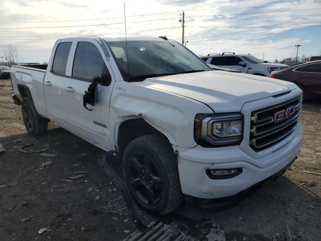 Photo 3 VIN: 1GTV2LECXJZ367831 - GMC SIERRA K15 