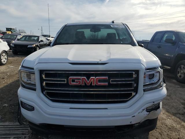 Photo 4 VIN: 1GTV2LECXJZ367831 - GMC SIERRA K15 