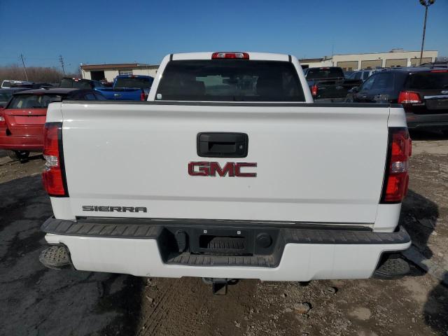 Photo 5 VIN: 1GTV2LECXJZ367831 - GMC SIERRA K15 