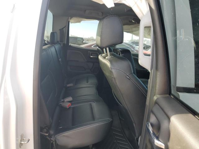 Photo 9 VIN: 1GTV2LECXJZ367831 - GMC SIERRA K15 