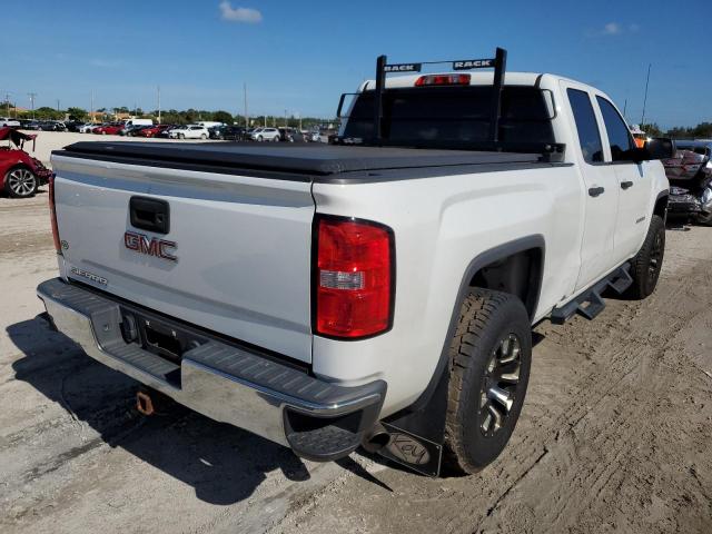 Photo 3 VIN: 1GTV2LEH0GZ310476 - GMC SIERRA K15 