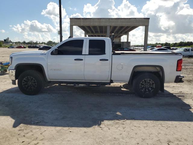 Photo 8 VIN: 1GTV2LEH0GZ310476 - GMC SIERRA K15 