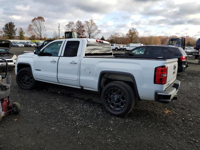 Photo 1 VIN: 1GTV2LEH0JZ227847 - GMC SIERRA K15 