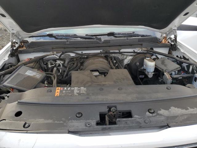 Photo 10 VIN: 1GTV2LEH0JZ227847 - GMC SIERRA K15 