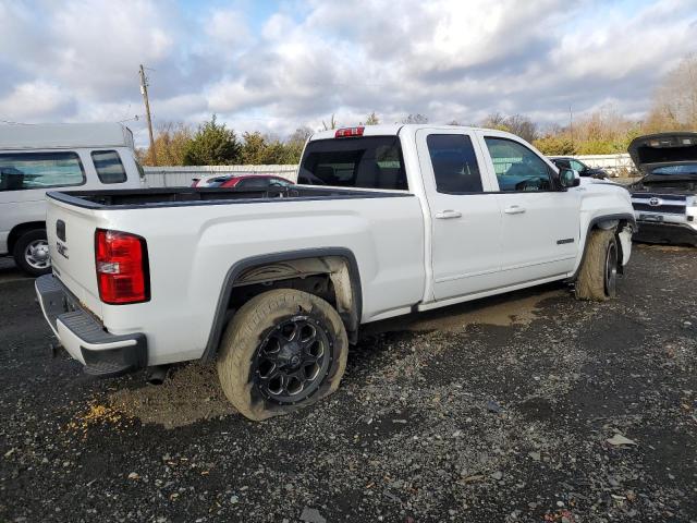 Photo 2 VIN: 1GTV2LEH0JZ227847 - GMC SIERRA K15 