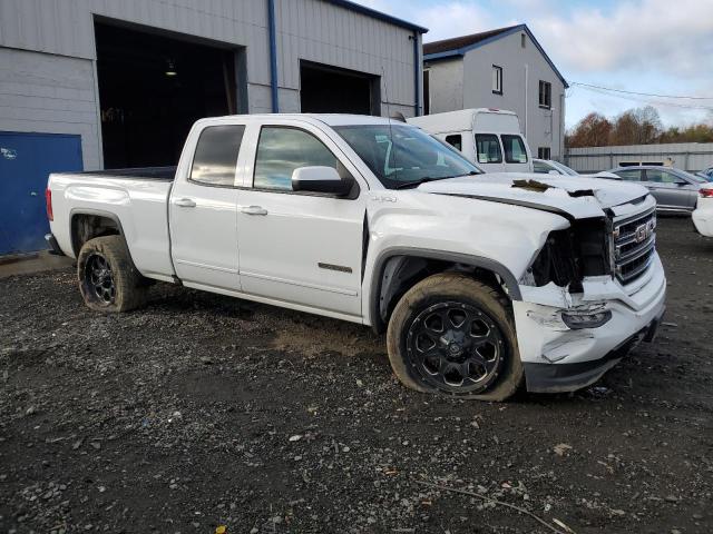 Photo 3 VIN: 1GTV2LEH0JZ227847 - GMC SIERRA K15 