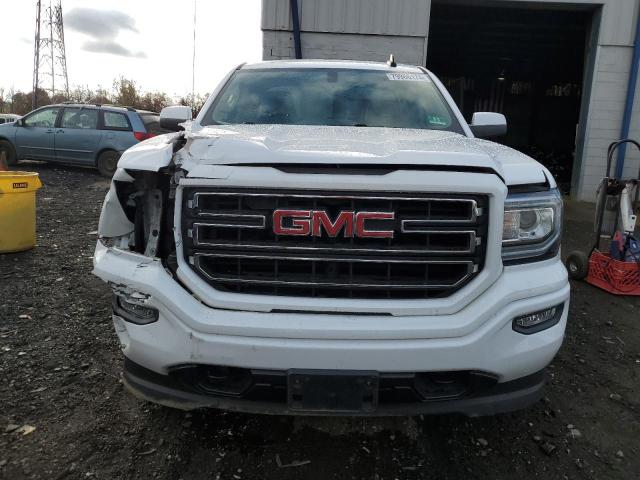 Photo 4 VIN: 1GTV2LEH0JZ227847 - GMC SIERRA K15 