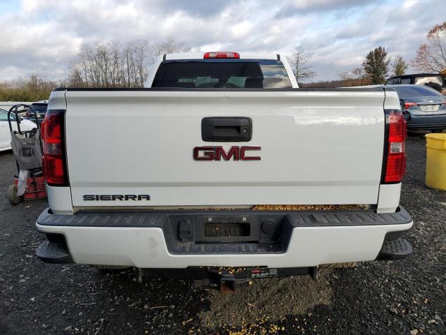 Photo 5 VIN: 1GTV2LEH0JZ227847 - GMC SIERRA K15 