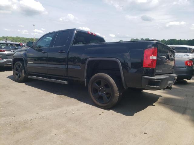 Photo 1 VIN: 1GTV2LEH1GZ424227 - GMC SIERRA K15 