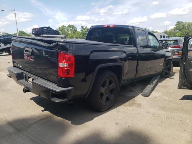 Photo 2 VIN: 1GTV2LEH1GZ424227 - GMC SIERRA K15 