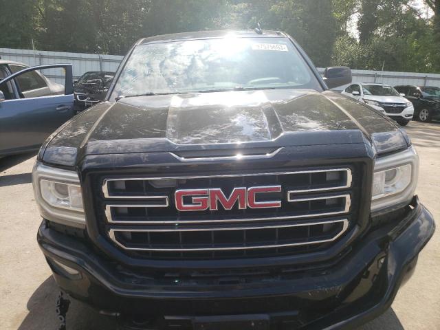 Photo 4 VIN: 1GTV2LEH1GZ424227 - GMC SIERRA K15 