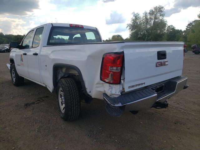 Photo 2 VIN: 1GTV2LEH2GZ273947 - GMC SIERRA K15 