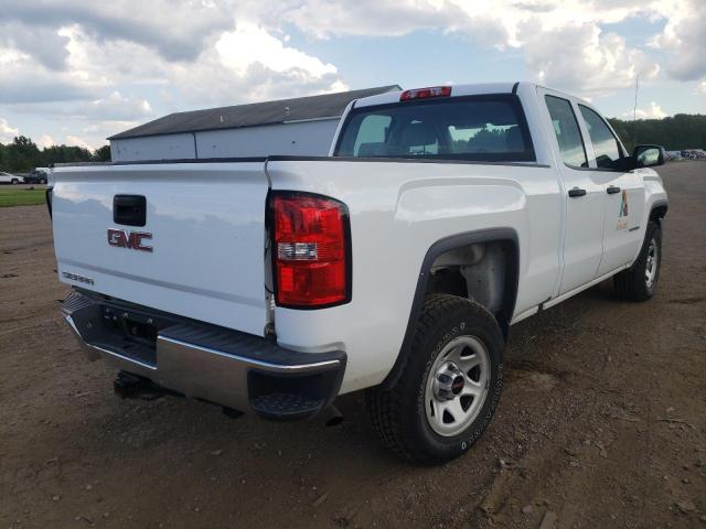 Photo 3 VIN: 1GTV2LEH2GZ273947 - GMC SIERRA K15 